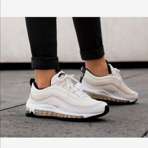 nike air max 97 phantom beige
